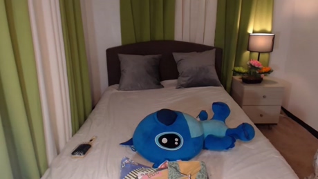 isabelgoddessshemale  29-12-2021